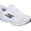 Skechers Slip-ins: Aero Spark