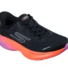 Skechers Slip-ins: Aero Spark