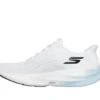 Skechers Slip-ins: Aero Spark