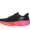 Skechers Slip-ins: Aero Spark