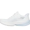 Skechers Slip-ins: Aero Spark