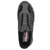 Skechers Slip-ins: After Burn M. Fit – Ridgeburn