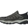 Skechers Slip-ins: After Burn M. Fit – Ridgeburn