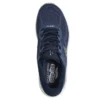 Skechers Slip-ins: Arch Fit 2.0 – Bold Motion Skechers Slip-ins: Arch Fit 2.0 – Bold Motion