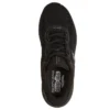 Skechers Slip-ins: Arch Fit 2.0 – Bold Motion Skechers Slip-ins: Arch Fit 2.0 – Bold Motion