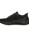 Skechers Slip-ins: Arch Fit 2.0 – Bold Motion Skechers Slip-ins: Arch Fit 2.0 – Bold Motion