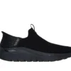 Skechers Slip-ins: Arch Fit 2.0 – Crayn