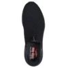 Skechers Slip-ins: Arch Fit 2.0 – Crayn