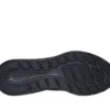 Skechers Slip-ins: Arch Fit 2.0 – Crayn