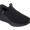Skechers Slip-ins: Arch Fit 2.0 – Crayn