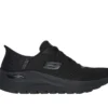 Skechers Slip-ins: Arch Fit 2.0 – Elegancia sin esfuerzo Skechers Slip-ins: Arch Fit 2.0 – Elegancia sin esfuerzo