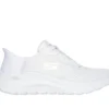 Skechers Slip-ins: Arch Fit 2.0 – Elegancia sin esfuerzo