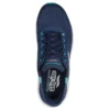 Skechers Slip-ins: Arch Fit 2.0 – Elegancia sin esfuerzo Skechers Slip-ins: Arch Fit 2.0 – Elegancia sin esfuerzo