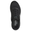 Skechers Slip-ins: Arch Fit 2.0 – Elegancia sin esfuerzo Skechers Slip-ins: Arch Fit 2.0 – Elegancia sin esfuerzo