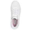 Skechers Slip-ins: Arch Fit 2.0 – Elegancia sin esfuerzo