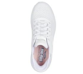 Skechers Slip-ins: Arch Fit 2.0 – Elegancia sin esfuerzo