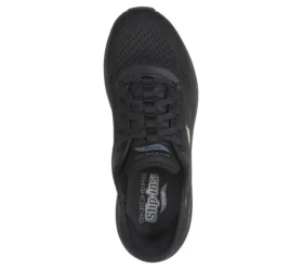 Skechers Slip-ins: Arch Fit 2.0 – Elegancia sin esfuerzo