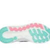 Skechers Slip-ins: Arch Fit 2.0 – Elegancia sin esfuerzo Skechers Slip-ins: Arch Fit 2.0 – Elegancia sin esfuerzo
