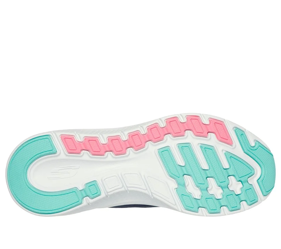 Skechers Slip-ins: Arch Fit 2.0 – Elegancia sin esfuerzo Skechers Slip-ins: Arch Fit 2.0 – Elegancia sin esfuerzo