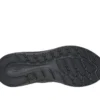 Skechers Slip-ins: Arch Fit 2.0 – Elegancia sin esfuerzo Skechers Slip-ins: Arch Fit 2.0 – Elegancia sin esfuerzo