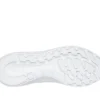 Skechers Slip-ins: Arch Fit 2.0 – Elegancia sin esfuerzo