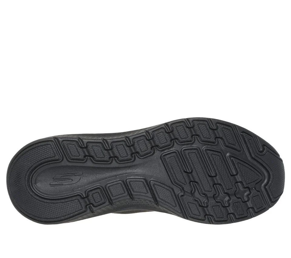 Skechers Slip-ins: Arch Fit 2.0 – Elegancia sin esfuerzo Skechers Slip-ins: Arch Fit 2.0 – Elegancia sin esfuerzo