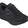 Skechers Slip-ins: Arch Fit 2.0 – Elegancia sin esfuerzo Skechers Slip-ins: Arch Fit 2.0 – Elegancia sin esfuerzo