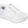 Skechers Slip-ins: Arch Fit 2.0 – Elegancia sin esfuerzo