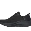 Skechers Slip-ins: Arch Fit 2.0 – Elegancia sin esfuerzo Skechers Slip-ins: Arch Fit 2.0 – Elegancia sin esfuerzo