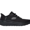 Skechers Slip-ins: Arch Fit 2.0 – Lestur
