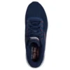 Skechers Slip-ins: Arch Fit 2.0 – Lestur