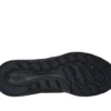 Skechers Slip-ins: Arch Fit 2.0 – Lestur