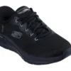 Skechers Slip-ins: Arch Fit 2.0 – Lestur
