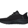 Skechers Slip-ins: Arch Fit 2.0 – Lestur