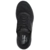 Skechers Slip-ins: Arch Fit 2.0 – Simplicity 2
