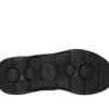 Skechers Slip-ins: Arch Fit 2.0 – Simplicity 2