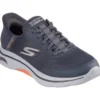 Skechers Slip-ins: Arch Fit 2.0 – Simplicity 2