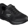 Skechers Slip-ins: Arch Fit 2.0 – Simplicity 2