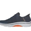Skechers Slip-ins: Arch Fit 2.0 – Simplicity 2