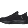 Skechers Slip-ins: Arch Fit 2.0 – Simplicity 2