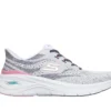 Skechers Slip-ins: Arch Fit 3.0 Skechers Slip-ins: Arch Fit 3.0