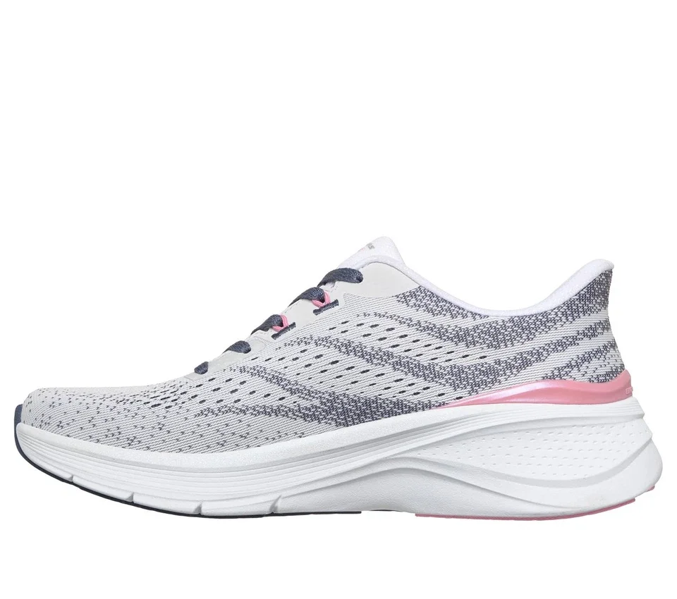 Skechers Slip-ins: Arch Fit 3.0 Skechers Slip-ins: Arch Fit 3.0