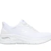 Skechers Slip-ins: Arch Fit 3.0 – True Step