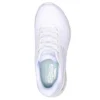 Skechers Slip-ins: Arch Fit 3.0 – True Step