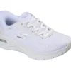 Skechers Slip-ins: Arch Fit 3.0 – True Step