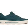 Skechers Slip-ins: Arch Fit Arcade – Cozy Fit Charming Daze