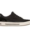 Skechers Slip-ins: Arch Fit Arcade – Cozy Fit Charming Daze