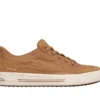 Skechers Slip-ins: Arch Fit Arcade – Cozy Fit Charming Daze
