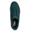 Skechers Slip-ins: Arch Fit Arcade – Cozy Fit Charming Daze