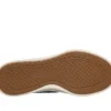 Skechers Slip-ins: Arch Fit Arcade – Cozy Fit Charming Daze